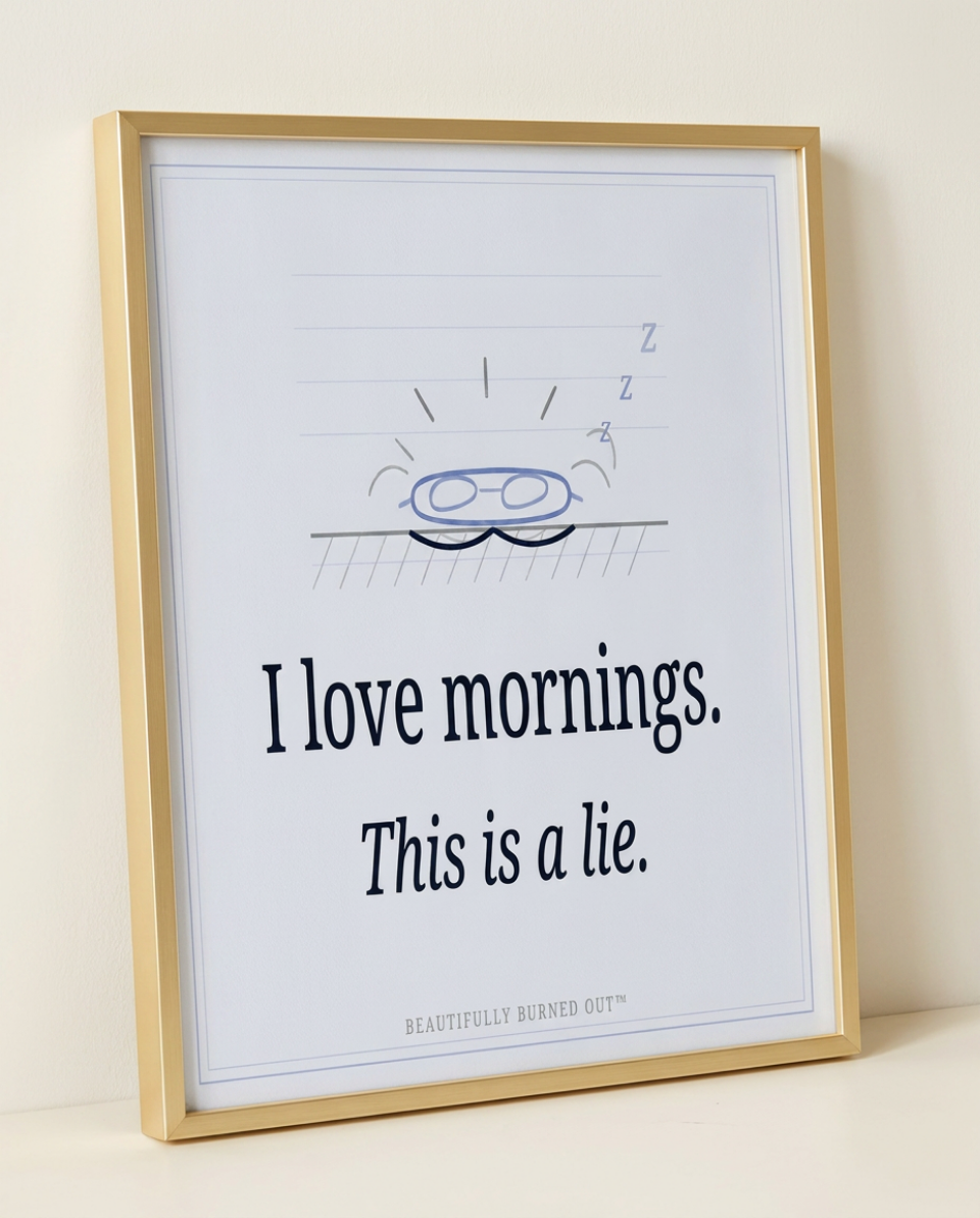 Printable Artwork