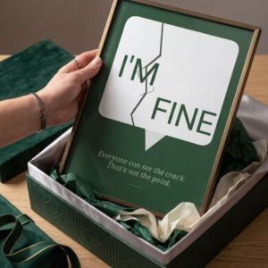 im fine mock up4