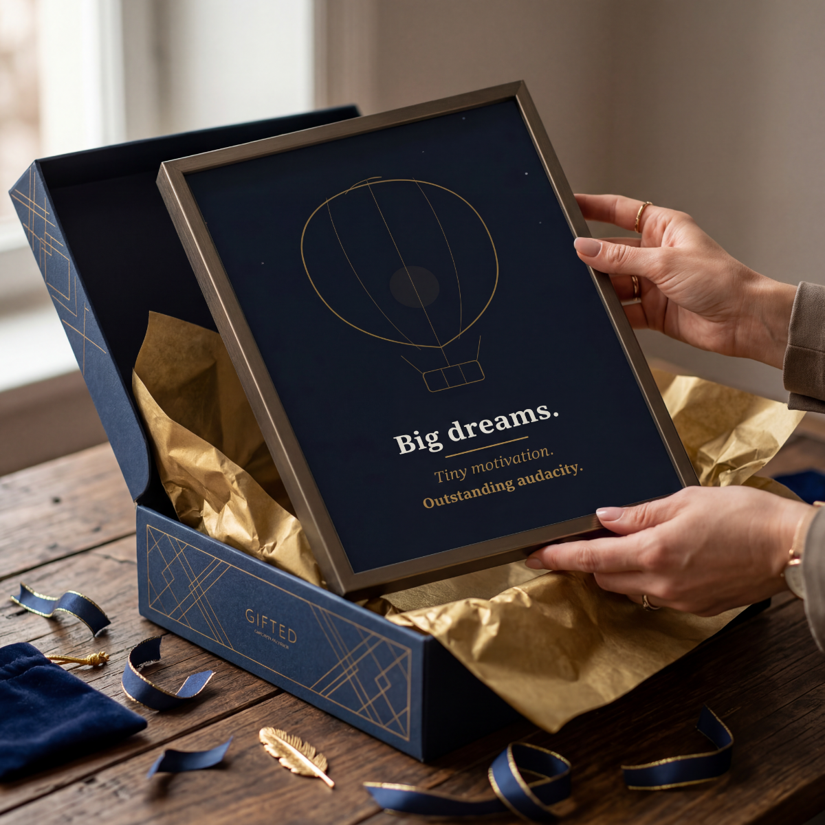 big dreams mock up2 big dreams mock up2