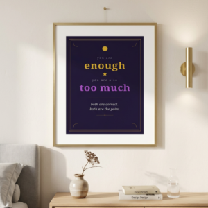 enough purple mock up5